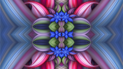 1354132 (a): :1920x1080